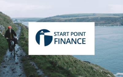 Why should you use a business finance broker?