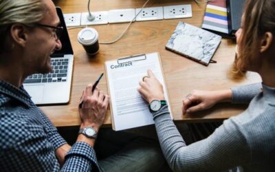 đź’ˇ Growing Fast? It Might Be Time to Review Your Invoice Finance Deal