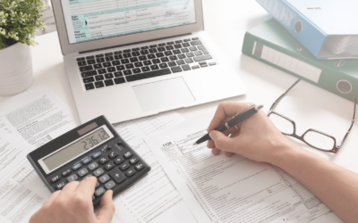 Tax bills hindering your business growth?