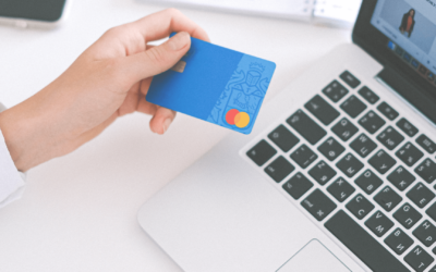 What do the latest round of bank closures mean for your business?