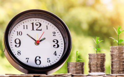 What is the Super Deduction? Everything you need to know.