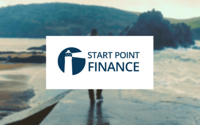 What Is A Business Credit Score and How Can You Improve Yours?