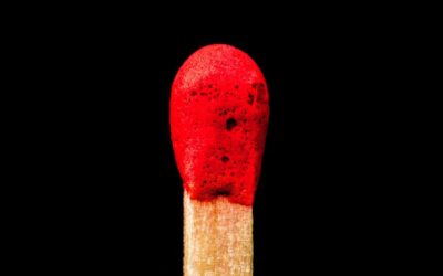 Recovery Loans – Damp Squib or Slow Burn?