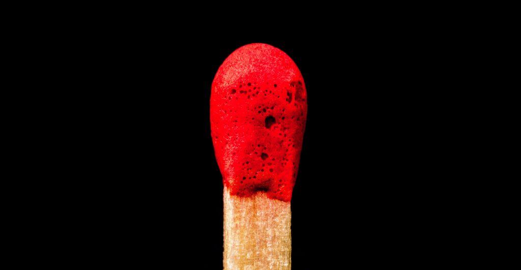 Recovery Loans – Damp Squib or Slow Burn?