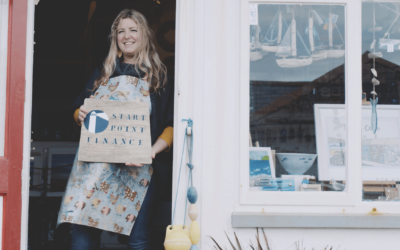 Hope Cove Gallery