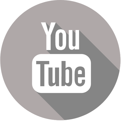 YouTube-Start-Point-Finance